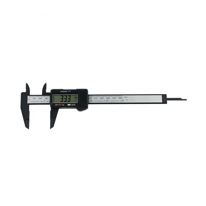 IP54 Digital Vernier Caliper