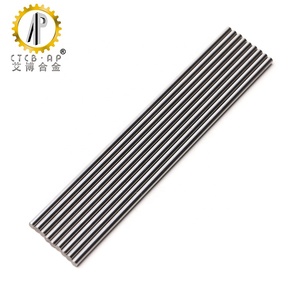 Thanh Cacbua Vonfram Chất Lượng Tuyệt Vời 2Mm Với Giá Cả Hợp Lý Với Thời Gian Sử Dụng Lâu Dài - Product Image 5