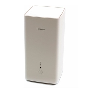 Routeur CPE 4G Cat 12 HW B628-265 débloqué d'origine 4G-LTE B1/B3/B7/B8/B20/B28/B32/B38/B41 / B628265 - Product Image 4