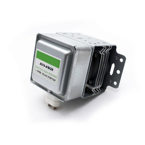 Magnetron OEM MFA-A 410A haute tension de remplacement pour pièces de cuisinière à induction - Product Image 1
