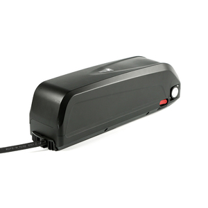 V20 vélo <span class=keywords><strong>électrique</strong></span> fatbike 36V 48V 52V 15ah 25ah 30ah gros pneu ebike batterie au lithium batterie <span class=keywords><strong>électrique</strong></span> <span class=keywords><strong>VTT</strong></span> batterie - Product Image 3