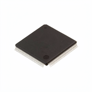 บริการครบวงจร IC CPLD 256MC 7.5NS 256FBGA 256 BGA EPM7256AEFC256-7N แบบฝังตัว ซื้อชิ้นส่วนอิเล็กทรอนิกส์ออนไลน์ - Product Image 1