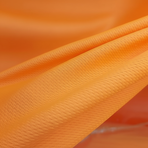 Turquoise BirdEye Oeillet Tricoté Football Uniforme Séchage Rapide Polyester % 100 Vêtements De Sport De L'usine Caractéristique Organique pour Les Voitures - Product Image 1