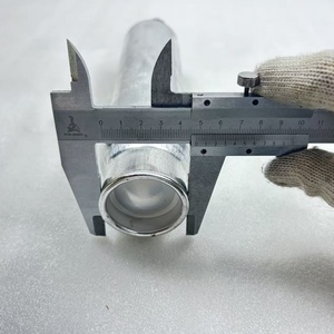 อะไหล่รถขุด ตัวกรองน้ำมันเชื้อเพลิง รุ่น 176-1902 113-3497 คุณภาพสูง สำหรับรถขุด E349D - Product Image 4