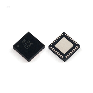 AM3150 20 A 550 MHZ SINTETIZADOR DIGITAL Ajustable Nuevo Original En Stock - Product Image 1
