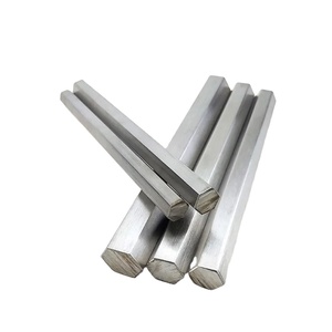 Barre en acier inoxydable 1 mm 1,2 mm 1,5 mm 3,2 mm 3 mm 4 mm 5 mm 6 mm 06cr19ni9 1,4057 1,4302 1,4986 1,4016 12X13 Aisi Astm 308 316 <span class=keywords><strong>Ti</strong></span> - Product Image 2