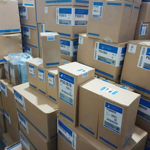 Pré-filtre <span class=keywords><strong>Topspin</strong></span> Original H002426 - Product Image 5