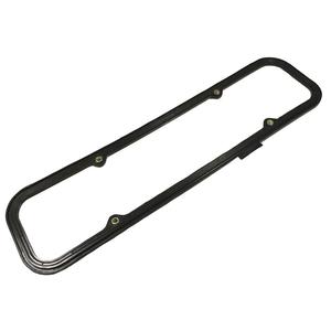 Junta de Tapa de Balancines - PR2 TODAS LAS MARCAS APTA PARA LAND ROVER - Product Image 1