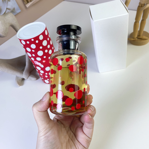 Perfume de lujo de marca original para mujer, fragancia unisex, spray de niebla ecológico, fragancia fresca floral de larga duración, agua de colonia - Product Image 2