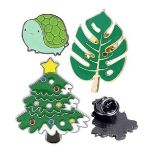 Pin de Esmalte de Hierro Personalizado Barato con Impresión UV/Serigrafía, Baño de Oro, Diseño de Perro, Tamaño Personalizado - Product Image 6