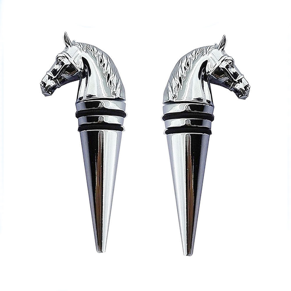 สีเทาอ่อน