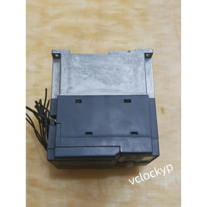 1 pieza Usada FRN2.2C1S-4C Inversor Fuji 2.2kw 380v - Product Image 3
