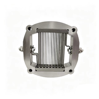 Nouvel élément chauffant de haute qualité 331008000370 331008000410 pour moteurs diesel Weichai Baudouin M33 6M33