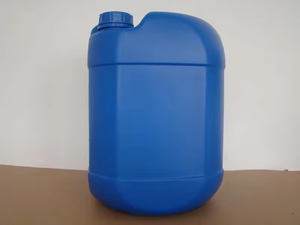 Fructone CAS 6413-10-1 - Product Image 5