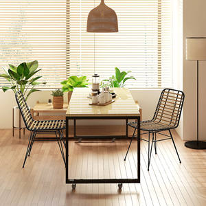 <b>CD</b> Storage Unit for Organization of Paper & Media <b>Boxes</b> - Product Image 6