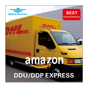 1688 agente de compras shopify Aliexpress nhanh chóng vận chuyển Trung Quốc agente de compras mua sản phẩm - Product Image 3