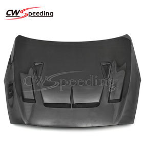 LB V3 stile cofano motore in fibra di carbonio cofano per 2008-2016 <span class=keywords><strong>NISSAN</strong></span> <span class=keywords><strong>GTR</strong></span> <span class=keywords><strong>R35</strong></span> - Product Image 1