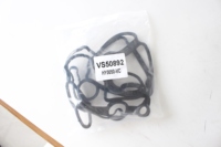 Set Gasket Tutup Katup untuk Hyundai Santa Sonata Kia Optima Sorento 2.0L 2.4L L4 Turbocharged 2015-2020 224412GGB0 VS50892 224422GGB0