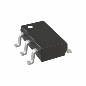 TS431AIYLT ชิปจัดการพลังงาน (PMIC) แบบครบวงจร (One Stop Service) รุ่นดั้งเดิม ชิ้นส่วนอิเล็กทรอนิกส์ SC 74A, SOT 753 - Product Image 1