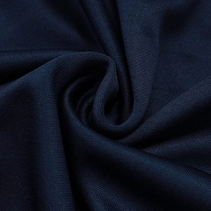 Chất lượng cao Máy nghe nhạc phiên bản bóng đá Jerseys cho mùa giải 2526 riyadh barcelonaes manchesters uniteds và Bayern munichs - Product Image 5