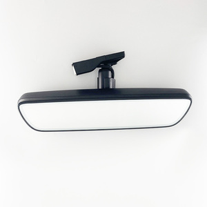 Espejo retrovisor interior electrónico antideslumbrante, suministro de fábrica, espejo retrovisor antideslumbrante electrónico automático para <span class=keywords><strong>LAND</strong></span> <span class=keywords><strong>CRUISER</strong></span> LC200 - Product Image 4