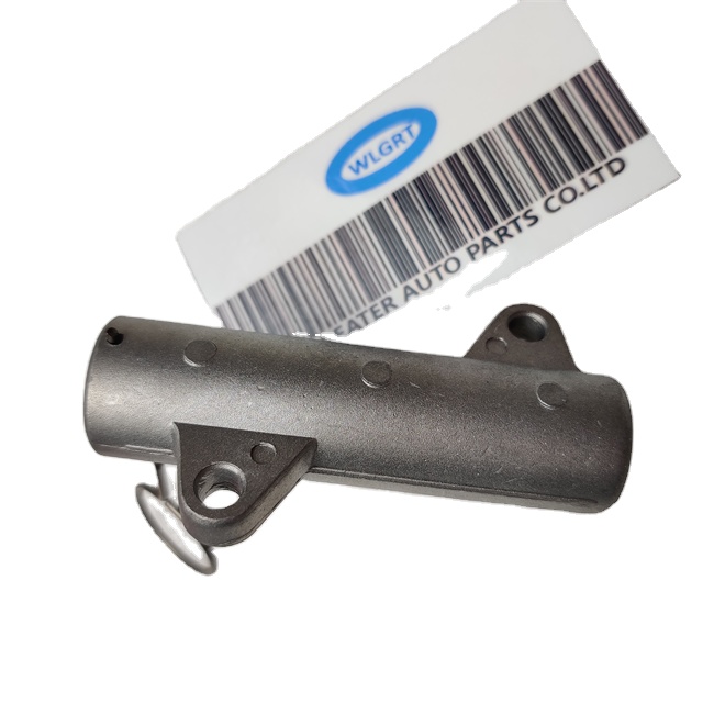 とるんとるん WLGRT OE 13540-67020 Timing Belt Tensioner for Toyota Hilux