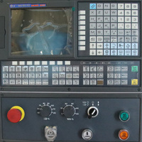 CK61160 machines-outils CNC horizontales robustes, les machines-outils CNC de haute précision prennent en charge la personnalisation de différentes longueurs