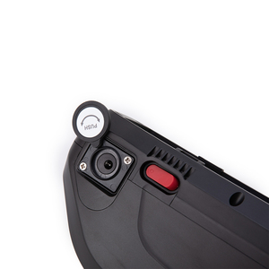 HANERIDE Vente en gros de batterie de vélo électrique Ebike Akku <span class=keywords><strong>48V</strong></span> NOIR <span class=keywords><strong>16AH</strong></span> - Product Image 3