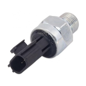 Capteur de pression haute pression PC450-7 PC450-8 208-06-71130 208-06-71140 921366J000 - Product Image 2