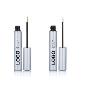 <span class=keywords><strong>Mascara</strong></span> di Alta Qualità <span class=keywords><strong>per</strong></span> la Crescita di Ciglia e <span class=keywords><strong>Sopracciglia</strong></span>, Siero <span class=keywords><strong>per</strong></span> Allungamento 3.0ml 3.5ML, Prodotto Transfrontaliero Disponibile - Product Image 2