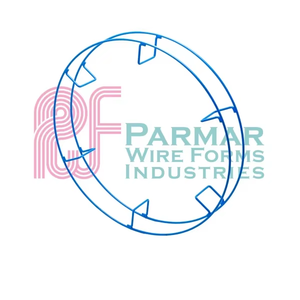 ตะกร้าใส่ลวดเชื่อมเหล็กอ่อนราคาประหยัด ที่วางม้วนสายเคเบิลกันสนิมพร้อมโครงสร้างแข็งแรงสำหรับโรงงาน - Product Image 6