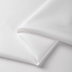 Tissus de alta calidad, venta completa, tela textil, tela tejida, 95% poliéster, Spandex, tela para ropa - Product Image 3