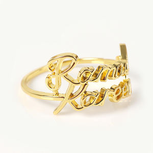 Legierung Servietten ring Ramadan Kareem Servietten ring halter Servietten schnallen halter Ramadan Tisch dekoration Hochzeits feier - Product Image 4