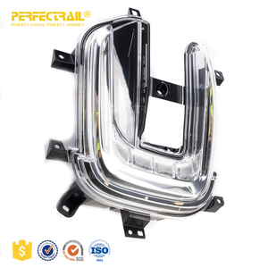 PERFECTRAIL 266001716R pièces <span class=keywords><strong>de</strong></span> voiture <span class=keywords><strong>feu</strong></span> <span class=keywords><strong>de</strong></span> circulation gauche pour <span class=keywords><strong>Renault</strong></span> <span class=keywords><strong>Captur</strong></span> 2017-2021 - Product Image 4