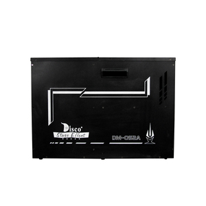 Máy Ngọn Lửa Sân Khấu Nhiên Liệu ISOPAR Bán Chạy - Product Image 3