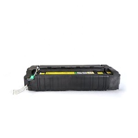 H-TWO excellente unité de fusion c324 C 224 pour Konica Minolta bishub C224e C224 C284 C364e C364 C454 C454e C458 C554e C554