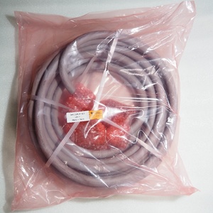 สำหรับ 3HAC026787-001/002/003/004 หุ่นยนต์สายควบคุมกำลังมอเตอร์ |   ชุดสายไฟทดแทน OEM สำหรับระบบอัตโนมัติทางอุตสาหกรรม - Product Image 4
