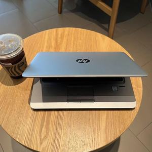 EliteBook 820g3 sử dụng máy tính xách tay Core <span class=keywords><strong>i5</strong></span> 6th Gen Win10 14inch thứ hai tay máy tính xách tay kinh doanh máy tính xách tay Máy tính để bàn cho HP - Product Image 5