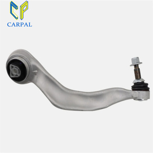 Bras de commande automobile Carpal <span class=keywords><strong>Nice</strong></span> Parts pour modèles BMWS G30 G31 X5 31106861162 - Product Image 4