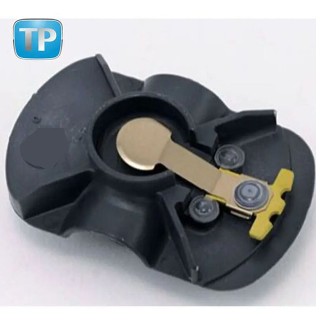 Distributor Rotor OEM 33310-70B50  3331070B50 for Suzuki