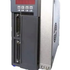 ชิลลิงไดรฟ์ SD30MTD SD30MTEH SD50MTD/EH SD20MTEH SD75MTEH SD15MTEH SD40MTEH SD20MTD ใหม่ของแท้ - Product Image 4