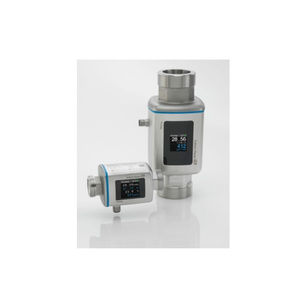 Endres Hause DMA20-1009/0 DMA20-AAAAA1 en stock - Product Image 3