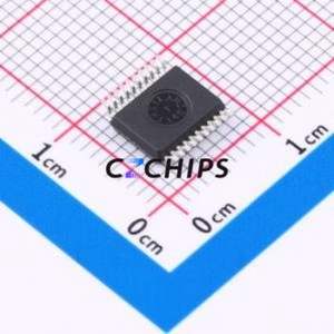 Nouveau microcontrôleur de puce d'IC de circuit intégré de la SSOP-20-208mil PIC16F1828T-I/SS (MCU/MPU/SoC) - Product Image 2