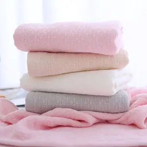 brand name 100% cotton softtextile hotel bath towel for star hotels quick dry