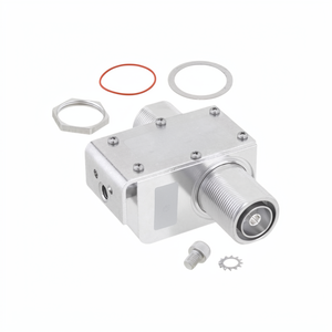 FMSP1037 In Stock RF Accessories - Product Image 1