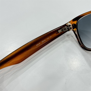 Gafas de Sol de Diseño Clásico de Alta Calidad <span class=keywords><strong>para</strong></span> <span class=keywords><strong>Mujer</strong></span>, Gafas de Sol de Tamaño Pequeño con Montura TR90 y <span class=keywords><strong>Lentes</strong></span> de Cristal <span class=keywords><strong>para</strong></span> Hombre - Product Image 6