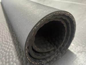 Bò Tủ thảm/bò Nệm/cao su bọt Tủ nệm - Product Image 3