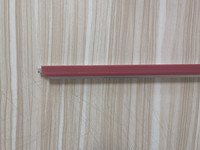 Coussinet d'huile de fusion pour OKI B721DN/731dnw/MB760/MB770/MPS4900 /MPS5501/MPS5502/ES7131/ES7170/ES7180 Couche de fusion de tampon d'application d'huile