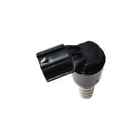 Vanne de commande d'huile à calage variable pour moteur de voiture, solénoïde OEM 24375-03010 24375-03020 pour Hyundai – Fournisseurs en gros en ligne de pièces automobiles