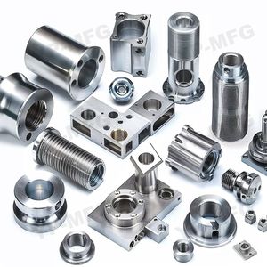 <span class=keywords><strong>Cnc</strong></span> thép không gỉ phụ kiện tùy biến đấm thép không gỉ 304 phần nhanh chóng prototyping các bộ phận <span class=keywords><strong>cnc</strong></span> bộ phận kim loại - Product Image 1